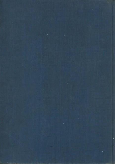 Meccanica razionale con elementi di statica grafica. Volume primo - Antonio Signorini - 2