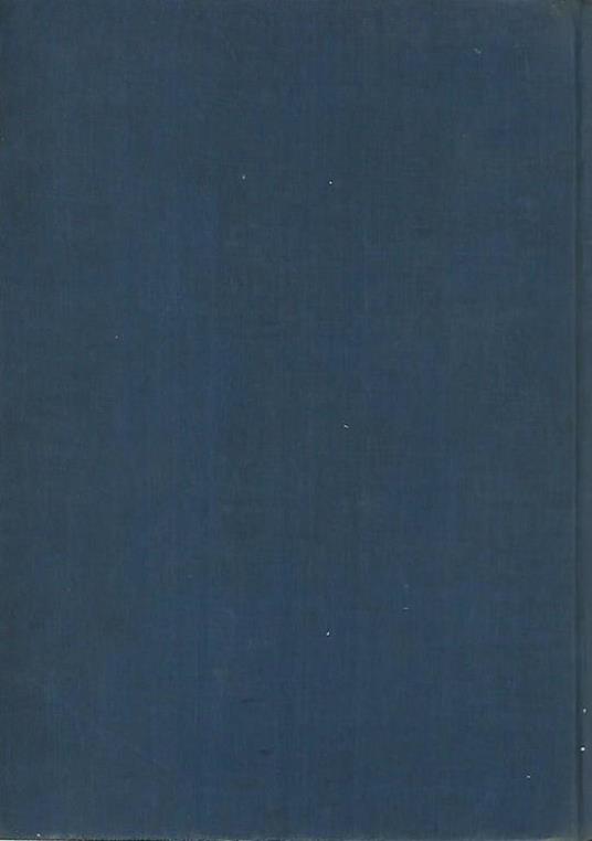 Meccanica razionale con elementi di statica grafica. Volume primo - Antonio Signorini - 2