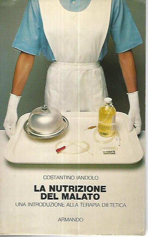 Libreria del Professore