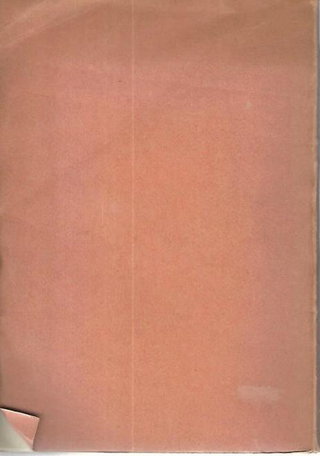 Pratica chirurgica - V. Puccinelli - 2