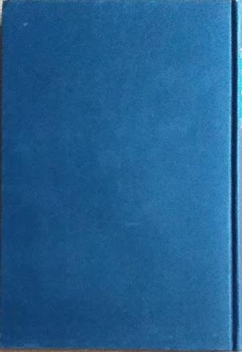 Introduzione alla neurologia clinica - George Holmes - 2