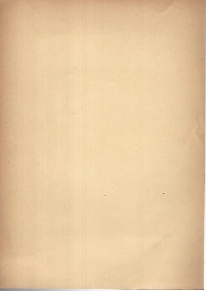 Librisaggi
