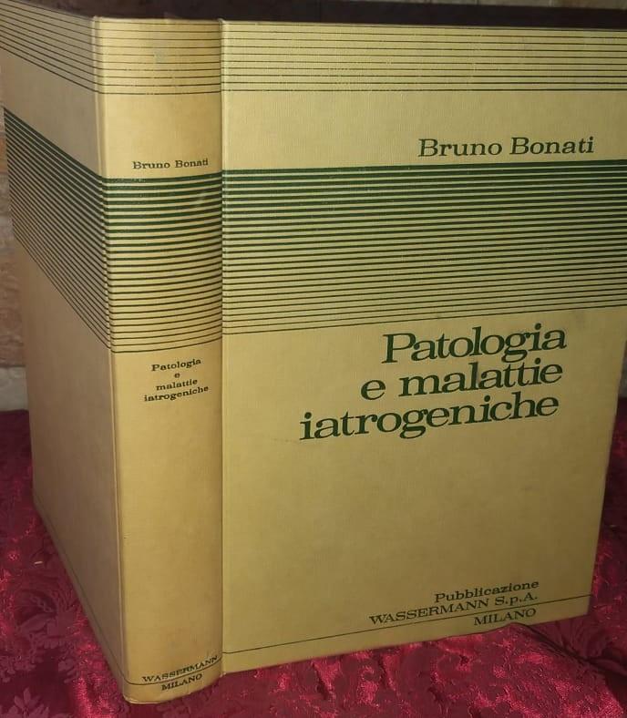 Librisaggi