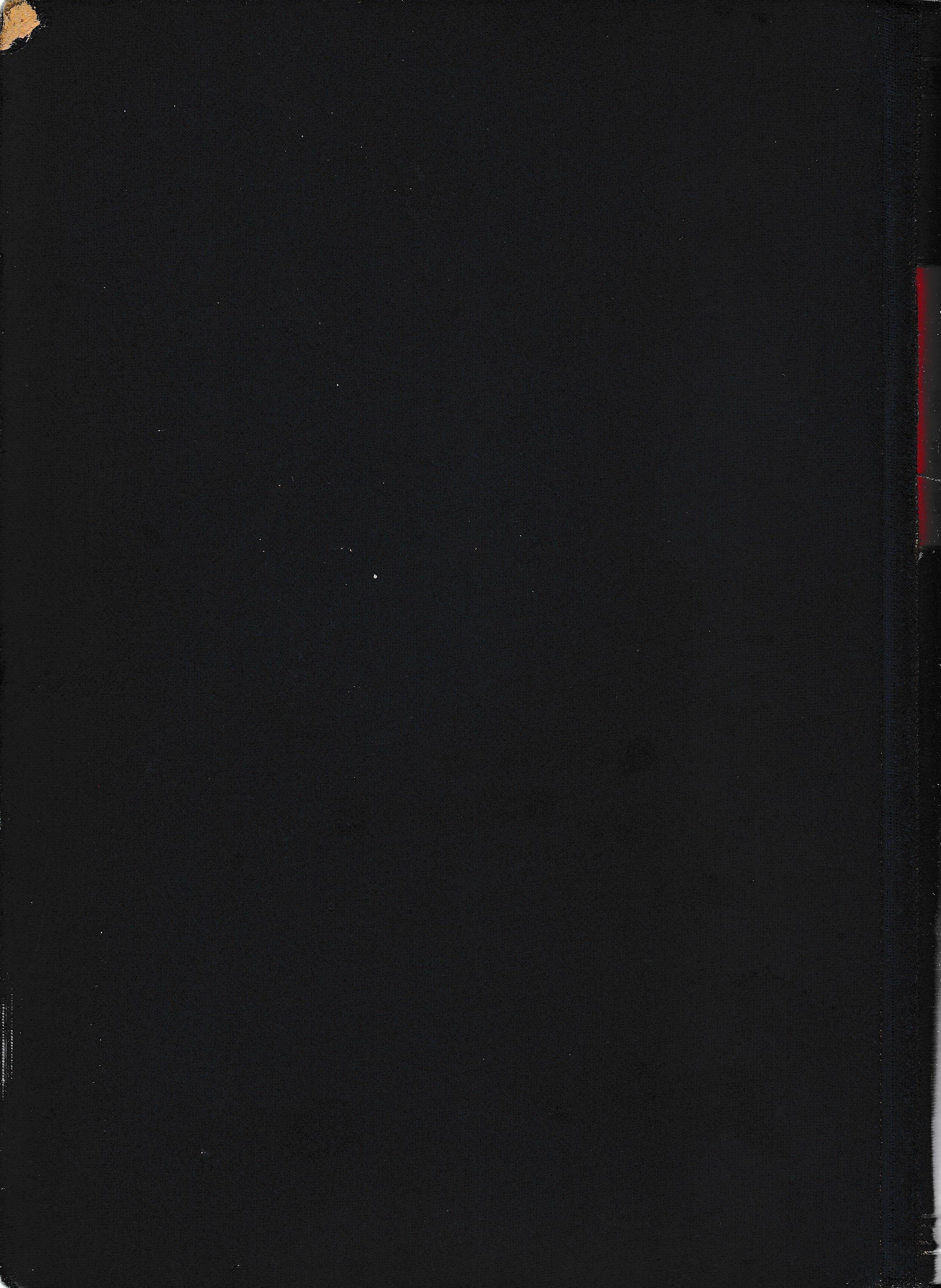 Librisaggi