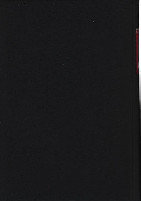 Prospettive Patogenetiche e Terapeutiche dello Scompenso Cardiaco - Leonardo Perosa - 2