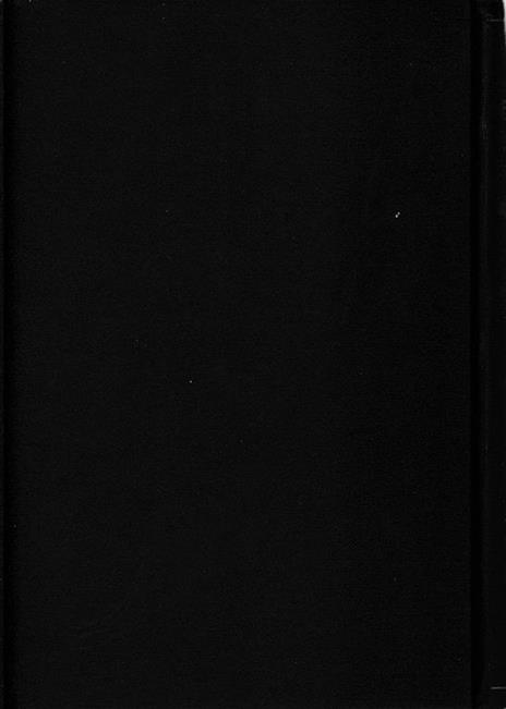 Manuele di Microbiologia Medica - Vittorio Puntoni - 2