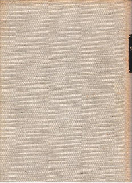 Miologia - Vincenzo Virno - 2
