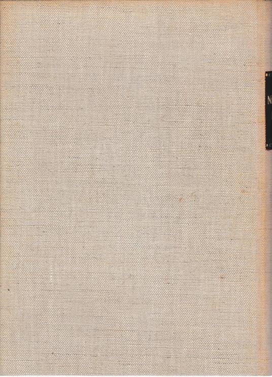 Miologia - Vincenzo Virno - 2