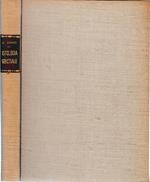 Istologia Generale
