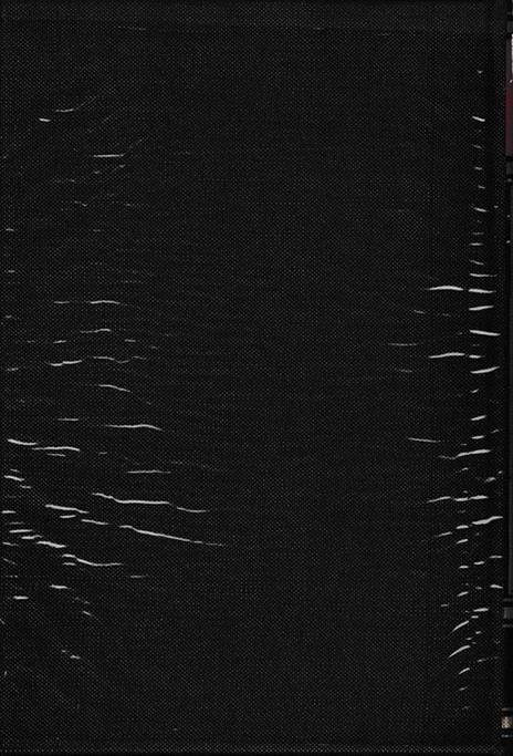 Diagnostica Differenziale Pediatrica 6 volumi + indice analitico - W. Catel - 2