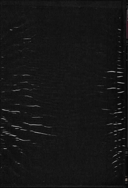 Diagnostica Differenziale Pediatrica 6 volumi + indice analitico - W. Catel - 2