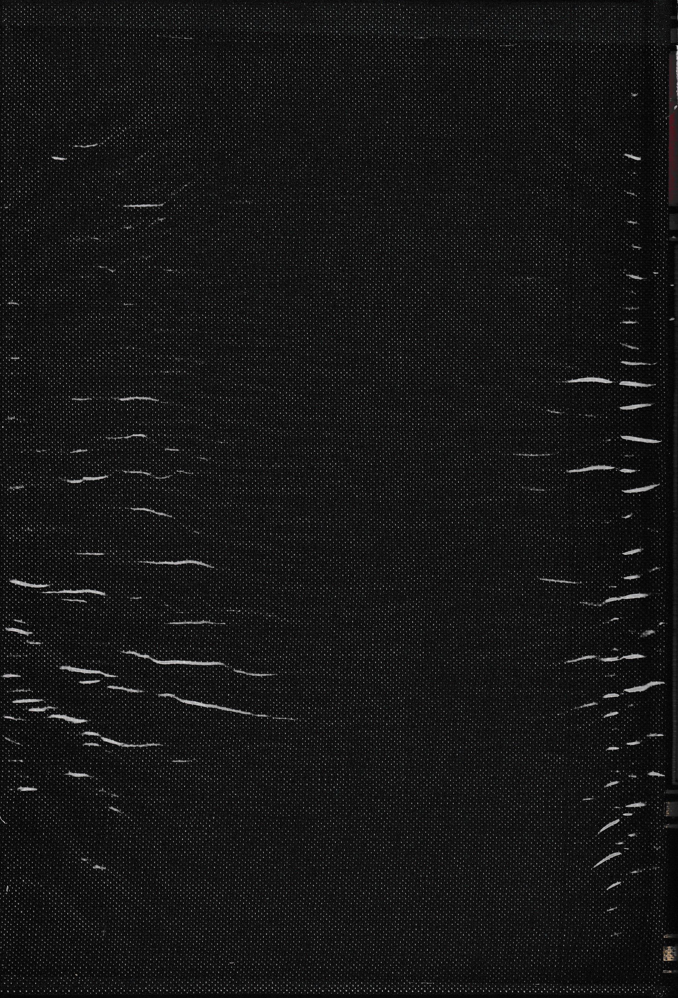 Librisaggi
