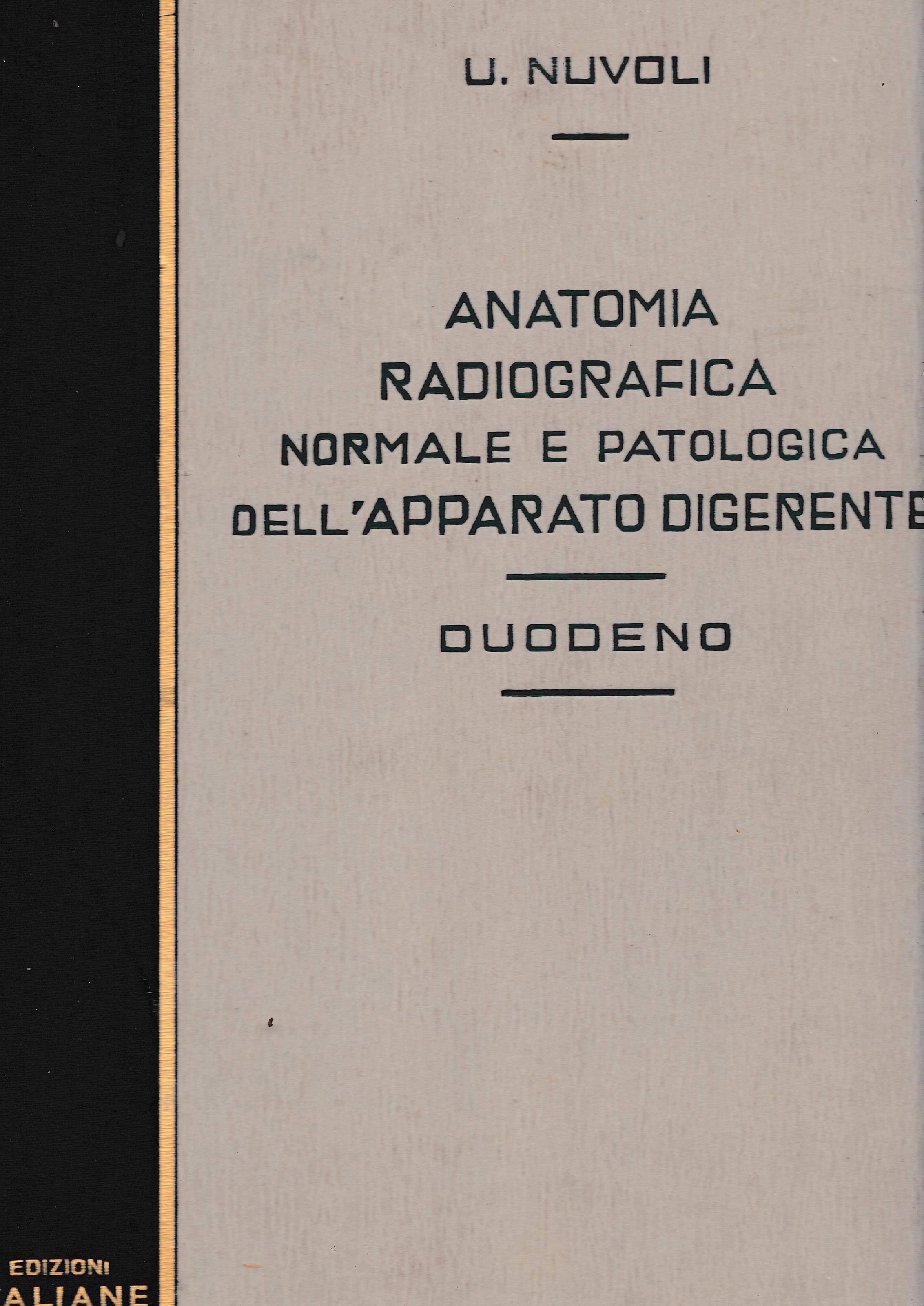 Librisaggi