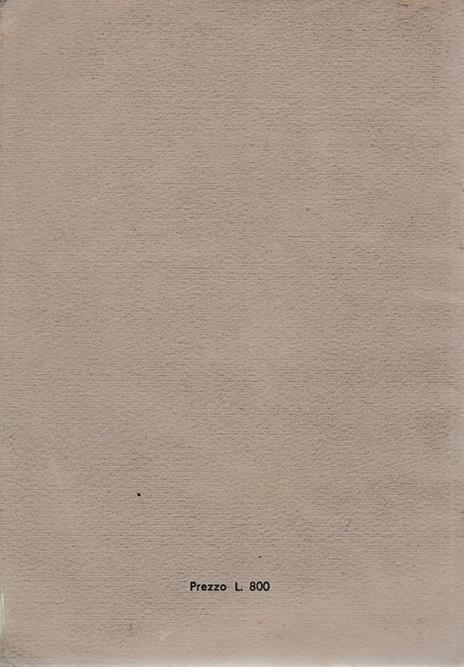 Anatomia Radiografica del Cranio - U. Nuvoli - 2