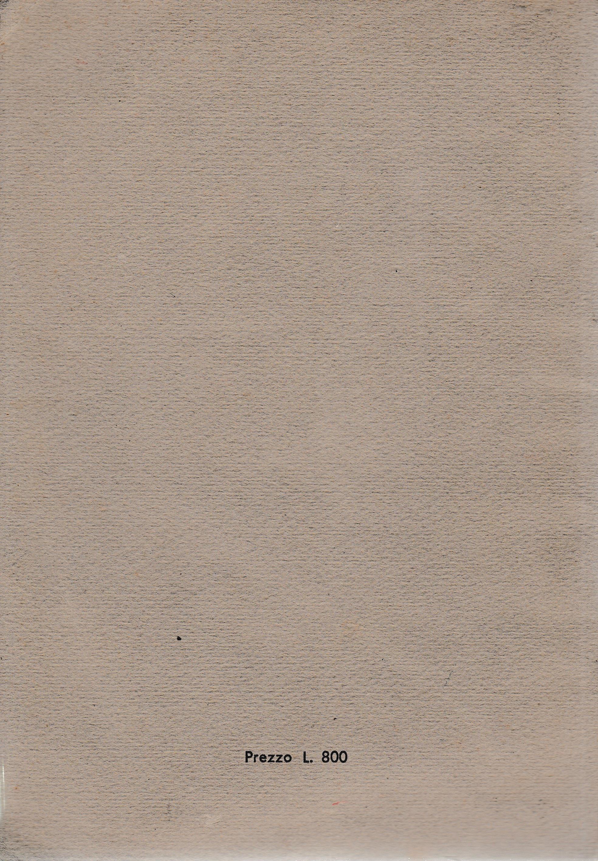 Librisaggi
