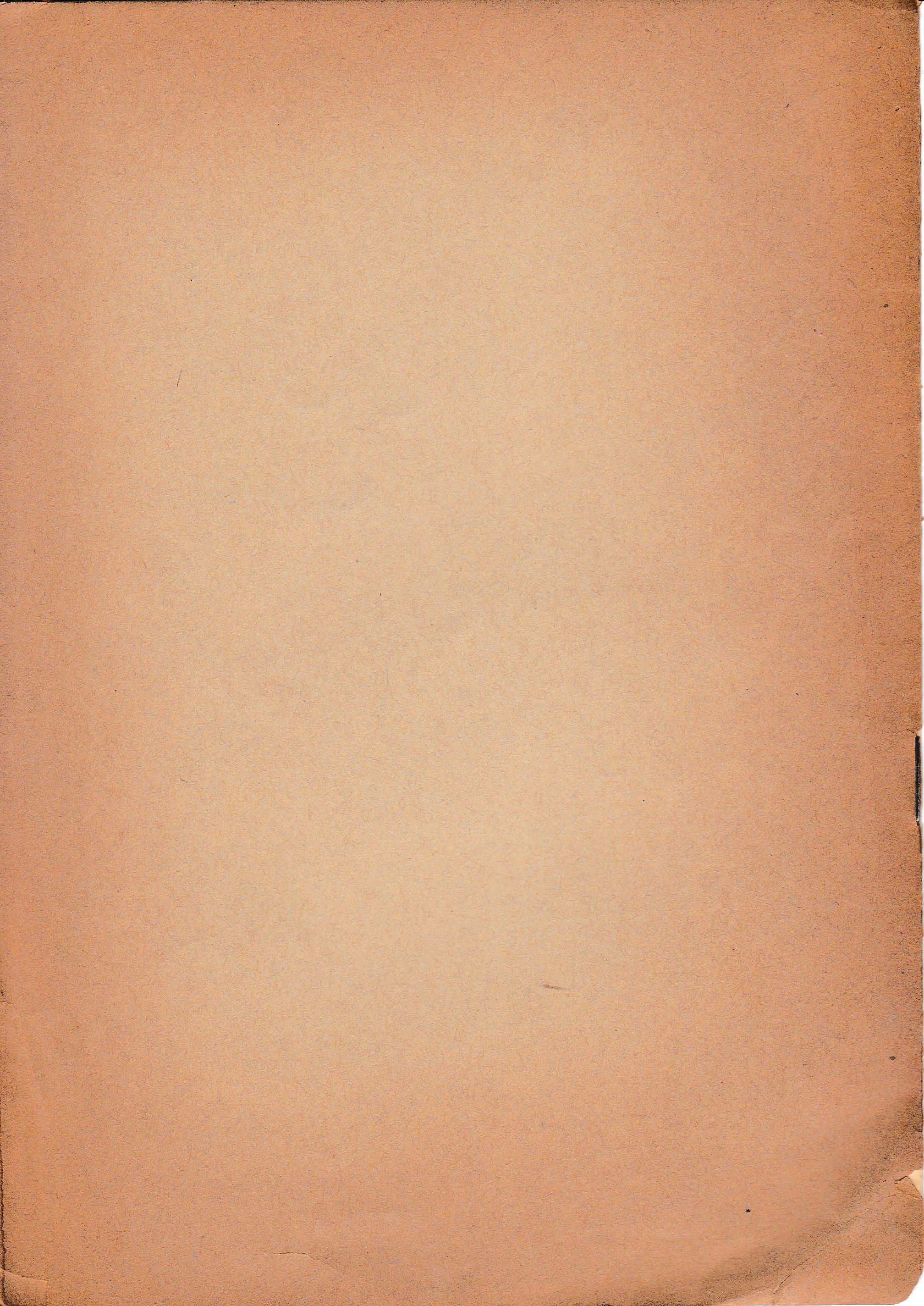 Librisaggi