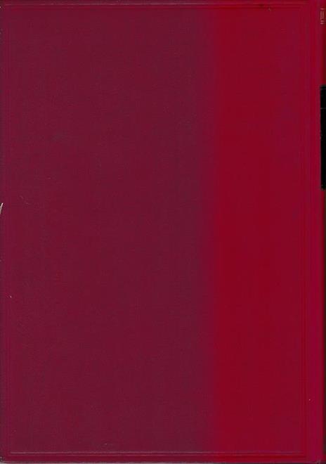 Le malattie del fegato e delle vie biliari (2° volume) Dall'ultima edizione americana - S. S. Lichtman - 2