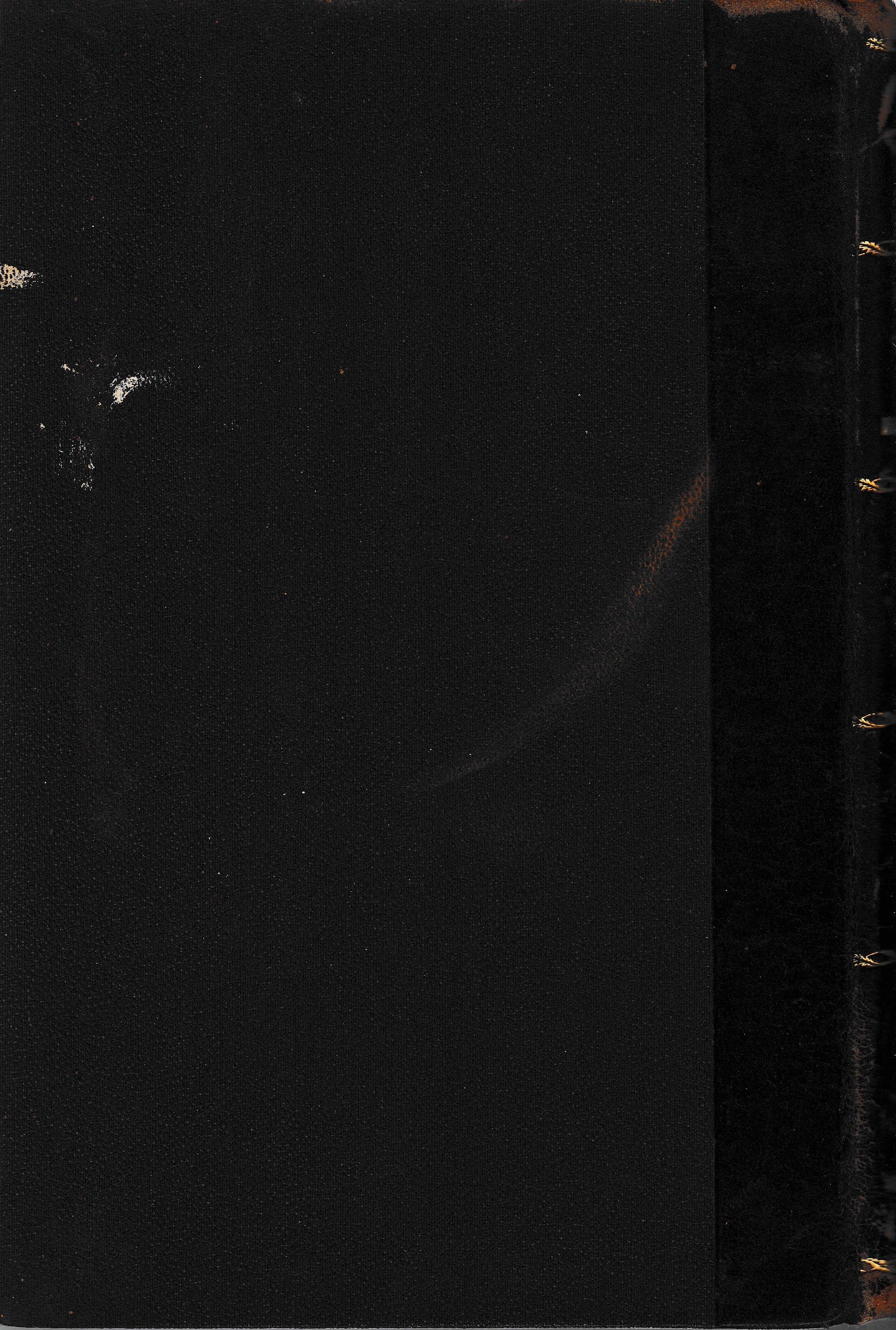 Librisaggi