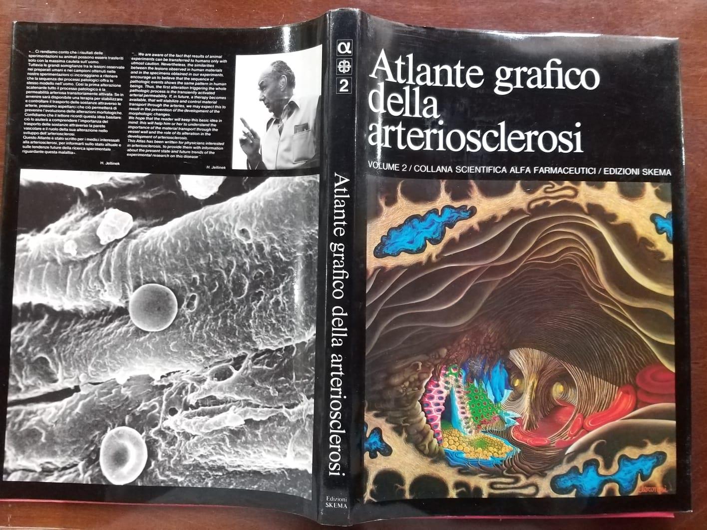 Librisaggi