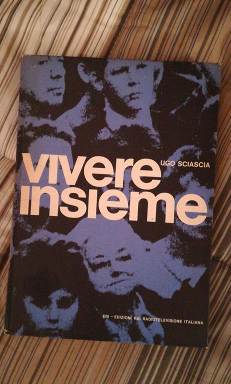 Libreria del Professore