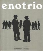 Enotrio grafica