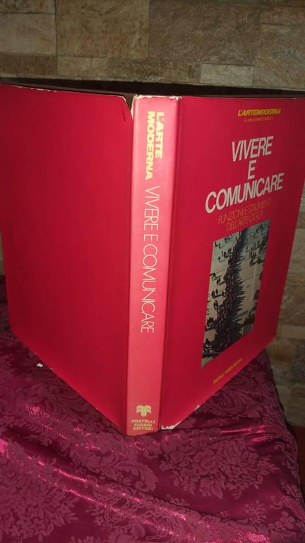 Libreria del Professore