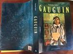 Gauguin