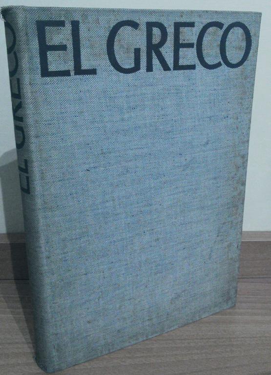 Librisaggi