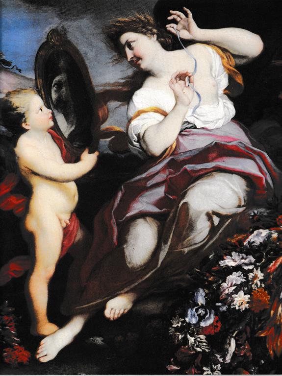 Libreria del Professore