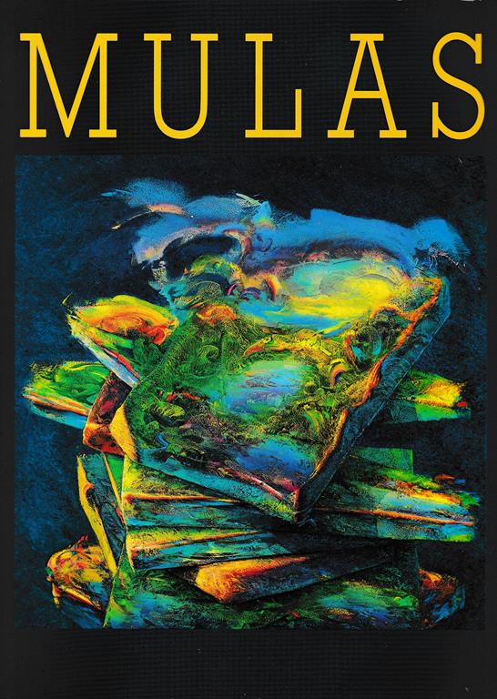 Libreria del Professore