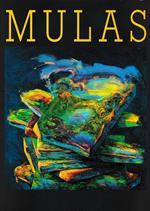 Franco Mulas 