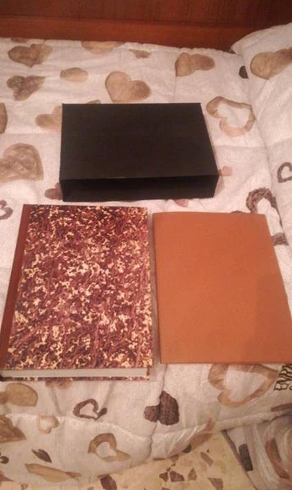 Il Mediterraneo Illustrato. Le sue isole e le sue spiagge - Marco Malagoli Vecchi - copertina