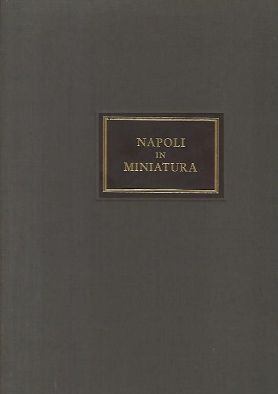 Libreria del Professore