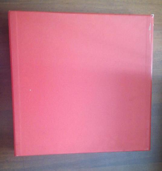 L' arco e la cetra - 2