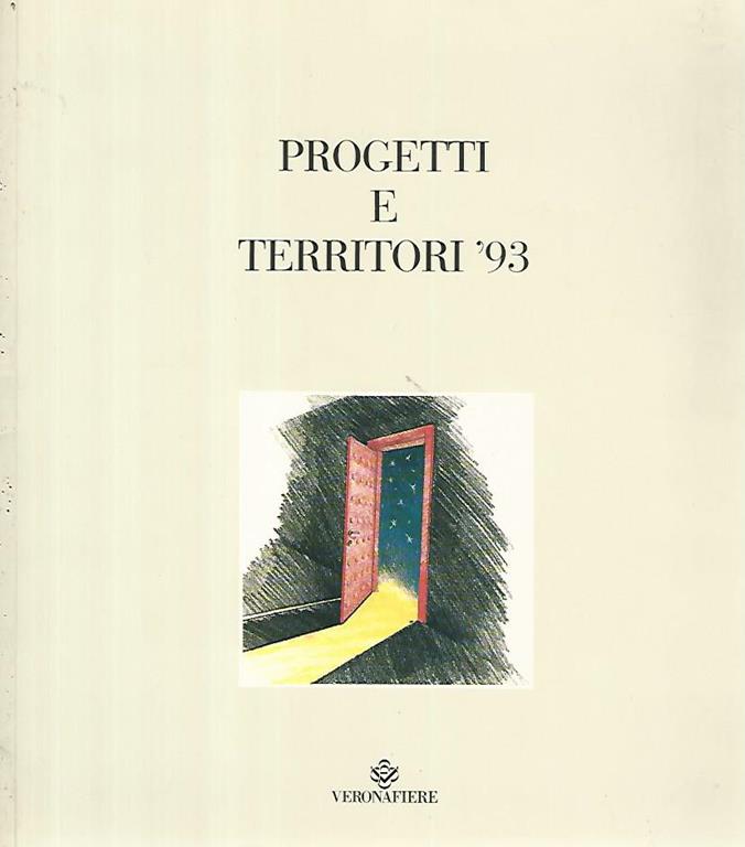 Librisaggi