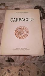 Carpaccio