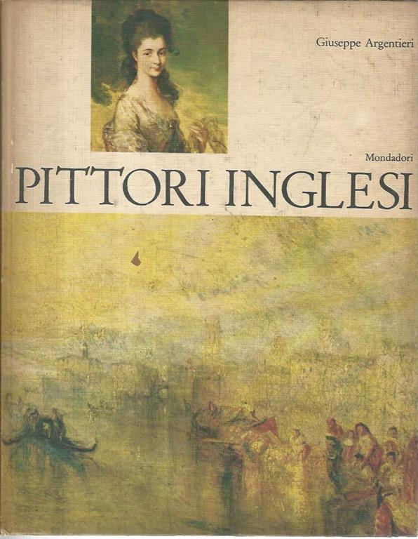 Librisaggi