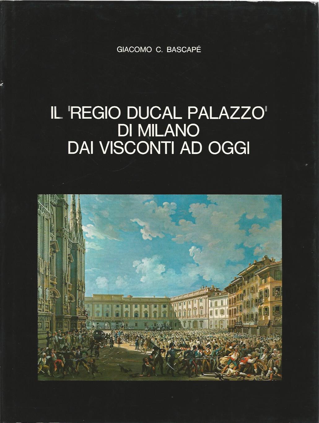 Librisaggi