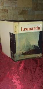 Leonardo
