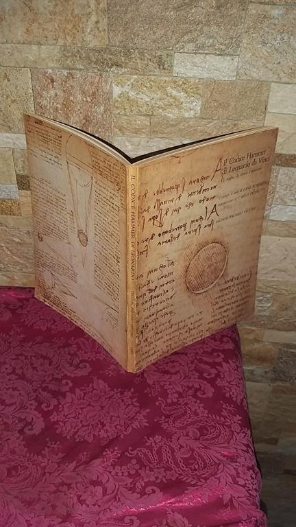 Libreria del Professore