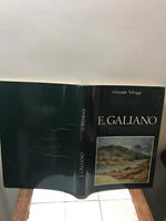 E.Galiano