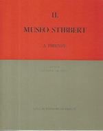 Il museo Stibbert a Firenze. Volume 2 tomi 1-2