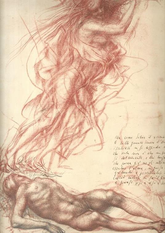 Aminta - Torquato Tasso - copertina