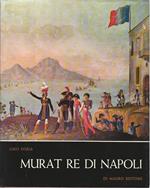 Murat re di Napoli
