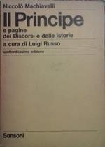 Il Principe