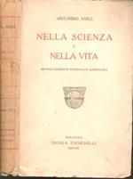Nella scienza e nella vita