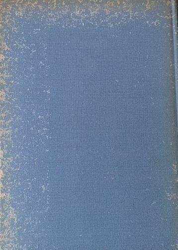 Il Decamerone - Giovanni Boccaccio - 2