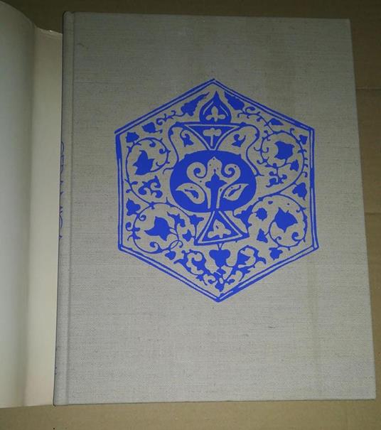 Ceramica nei secoli - R. J. Charleston - 2