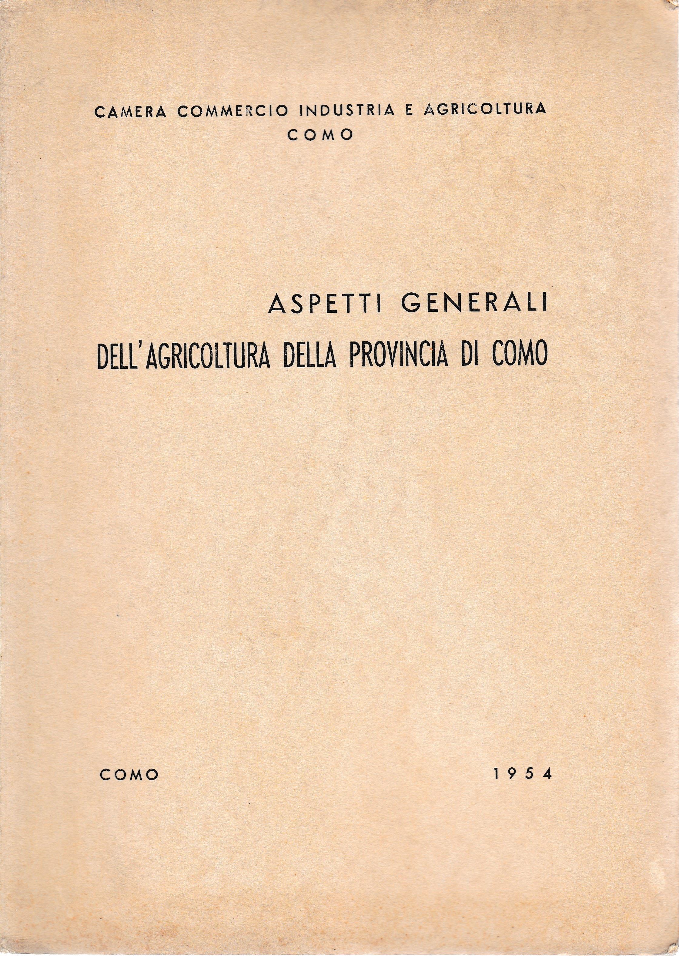 Librisaggi