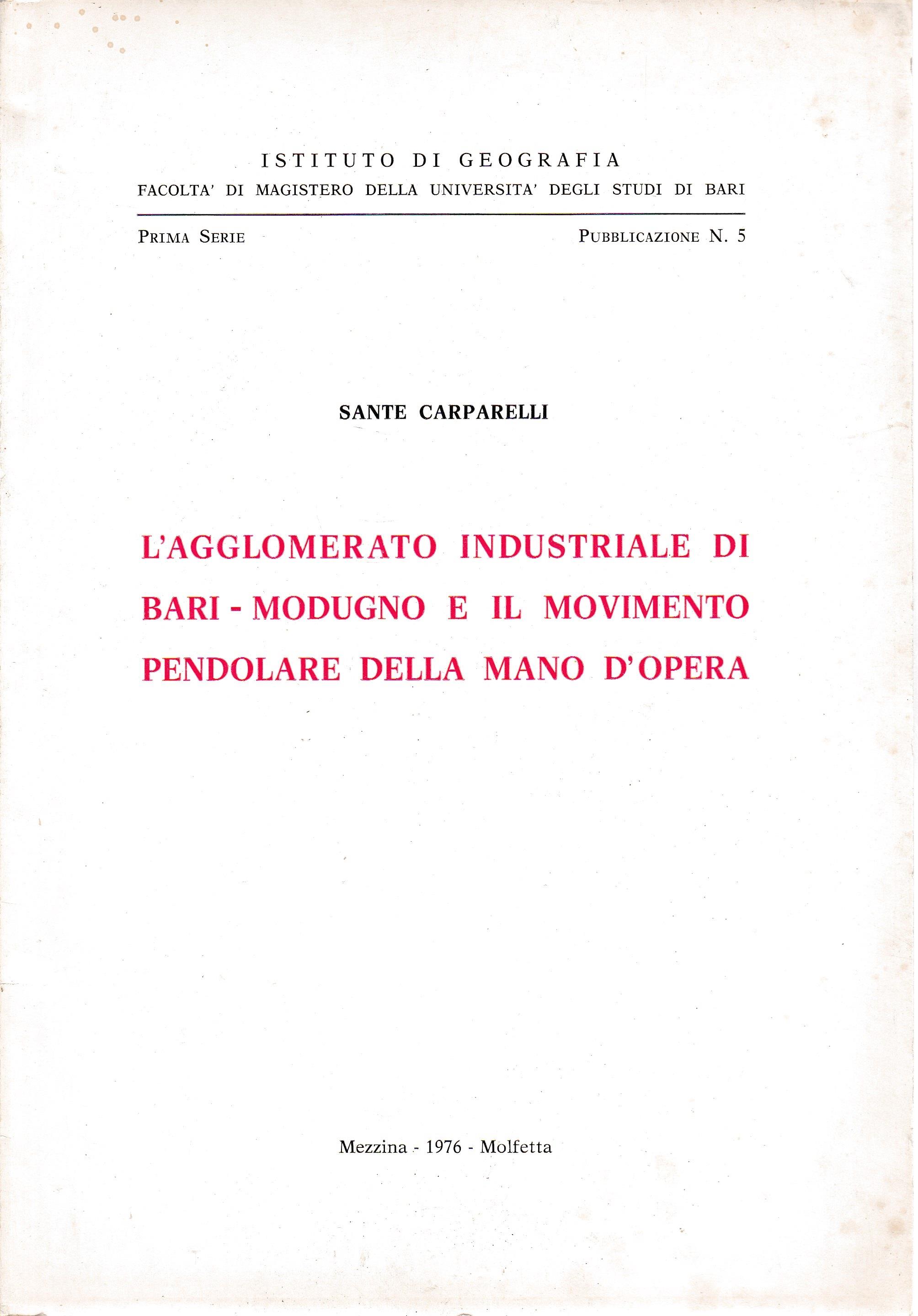 Librisaggi